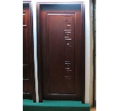 ���d�ͺϣ���ˇ��ľ�T CX-503 880��2050��150mm 