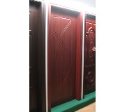 ���d�ͺϣ���ˇ��ľ�T 301 880��2050��150mm 