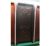 ���d�ͺϣ���ˇ��ľ�T 302 880��2050��150mm 