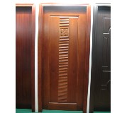 ���A�ͺϣ���ˇ��ľ�T HY-001 880��2050��150mm 