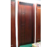 ���A�ͺϣ���ˇ��ľ�T HY-026 880��2050��150mm 