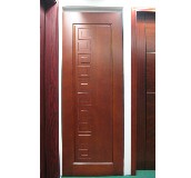 ���A�ͺϣ���ˇ��ľ�T HY-014 880��2050��150mm 