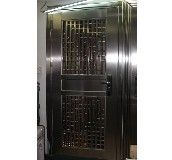 ���B�岻�P��T ���_ʽHF-A42 2090��900mm 