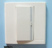 ���´��E���_�P��� WF571 1λ�ο� ��ɫ