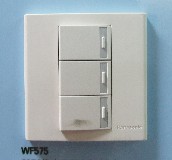 ���´��E���_�P��� WF575 3λ�ο� ��ɫ