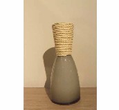 ؈����ƿ�����P MD500L �������| 