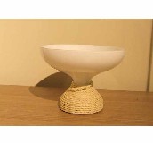 ؈����ƿ�����P a-MD517S �մ� 