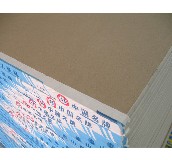 ̩ɽ����ʯ��� TS-12 2440mm��1220mm����12mm 