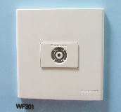 ���� ��Ϣ������� ����1λ WF301 ��ɫ �ҕ����   