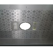 OULU�N�l���ɵ�픟� ����+�Q��OL-72 72w 