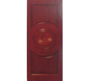 ���dģ��ľ�T CX-559 880��2050��150mm 