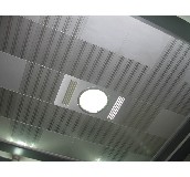 OULU�N�l���ɵ�픟� �������Q��OE3060ZH 78w 