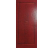 ���d�ͺϣ���ˇ��ľ�T CX-514 880��2050��150mm 