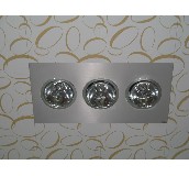 OULU�N�l���ɵ�픟� OE3060D 825w 