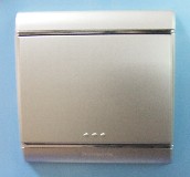 ���´��E���_�P��� WME501MYZ 1λ�ο� �y߅�y��ɫ