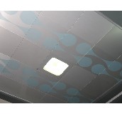 OULU�N�l���ɵ�픟� OE3060Z 144w 