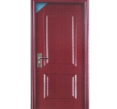 �۠����ľ�T���b���T�� AEM-1098 880��2050��150mm 