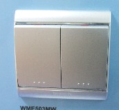 ���´��E���_�P��� WME503MW 2λ�ο� �y߅�y��ɫ