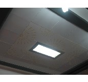 OULU�N�l���ɵ�픟� OE3060Z 72w 