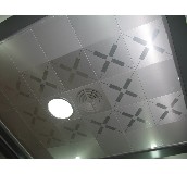 OULU�X�۰��컨 �LͿ����OL-300 300mm��300mm 