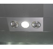 OULU�N�l���ɵ�픟� OE3060ZHD 617w 