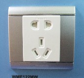����늲������ WME122MW �����O 