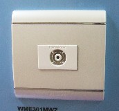 ���� ��Ϣ������� ����1λ WMF301MWZ �׵����y߅ �ҕ����   