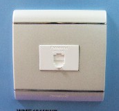 ���� ��Ϣ������� ����1λ WME401MWZ �׵����y߅ ��X����   