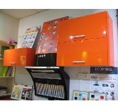 ܰ��N������ ��ɫ ����� 