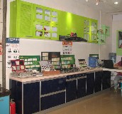 ܰ�����w���� XY-UV�����w UV�� 