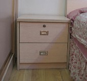 �Z��˹���^�� NYS-���^�� ��ʽ 