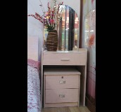 �Z��˹��y�_ NYS-��y�_ ��ʽ 