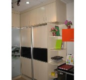 ܰ����¹���ñ�g �A��ͨ���� ��ʽ 