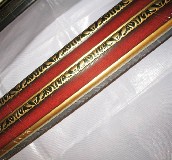 ����R�򮋿� �b�JK-��ľ�tɫ��߅ 80mm��3mm 