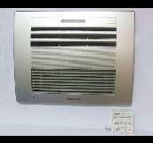 ����ԡ�� FV-40BH2C 2400W 