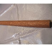 ��혌�ľ�b��l �b�����������A���� 3�� 