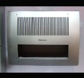 ����ԡ�� FV-40B01C 1500W 