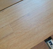 �����������ͺϵذ� �R��t��L622 805��112��12mm 