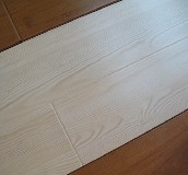 �����������ͺϵذ� ��������ľL625 805��112��12mm 