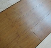 �����������ͺϵذ� ֥����L615 805��112��12mm 