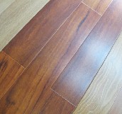 �����������ͺϵذ� ���F�t��L635 805��112��12mm 