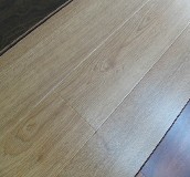 �����������ͺϵذ� �ʼ���ľL628 805��112��12mm 