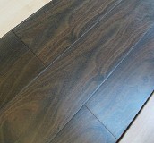 �����������ͺϵذ� ��̴��L620 805��112��12mm 