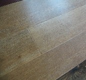 �����������ͺϵذ� ���_����L621 805��112��12mm 