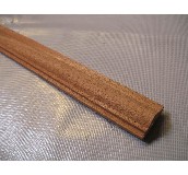 ��혌�ľ�b��l �b������� 3�� 