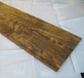 �����������ͺϵذ� �Ϸǹ�̴JD8809 800��142��12mm 