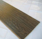 �����������ͺϵذ� ���޹���JD8802 800��142��12mm 