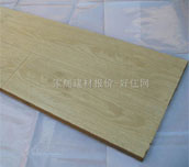 �����������ͺϵذ� �����׬���JD8810 800��142��12mm 