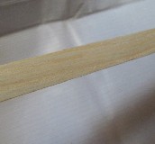 ���ľ�� ��ͨ�ⷽ��ľ 20mm��20mm���L2000mm 