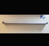 ���� �Rǰ�� ���s�L�� HWC3635B PVC������ �y��ɫ �ɹ�� 36w 